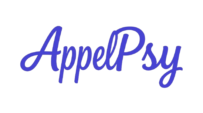 AppelPsy